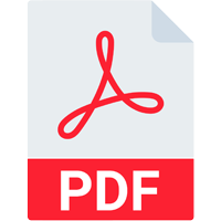 convert-file
